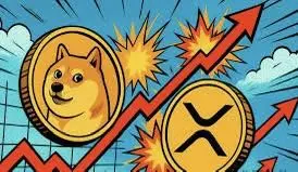 repost-content-media