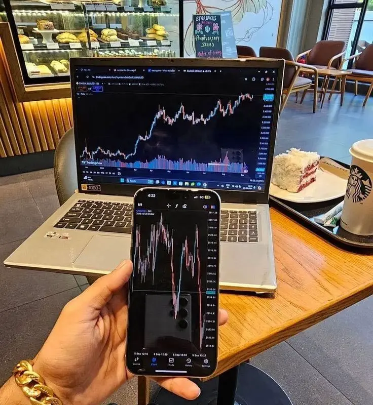 repost-content-media