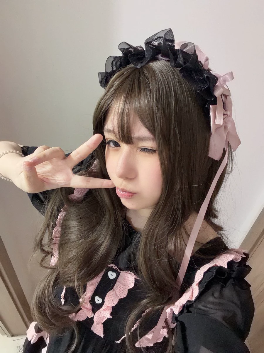 post-image