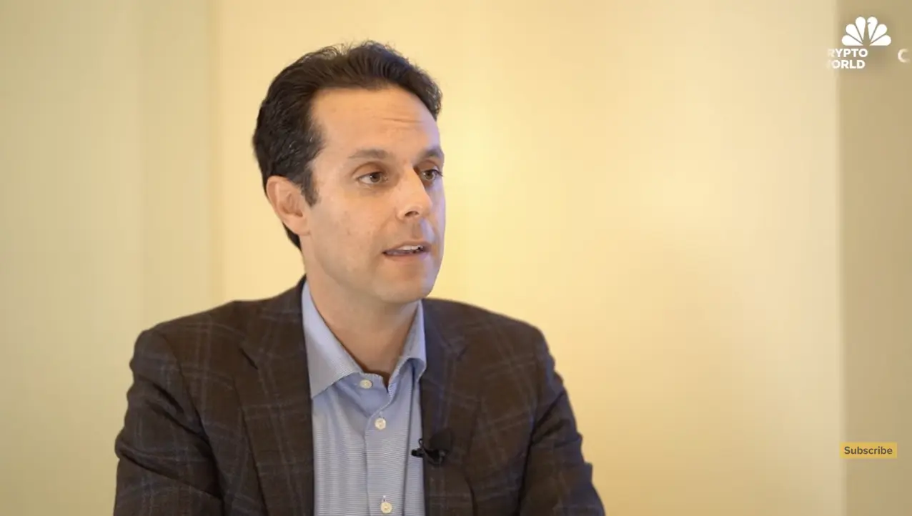 纳斯达克, 证券交易委员会, 美国