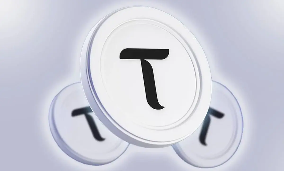 🚀 $TAO /USDT – Bulls in Control, Breakout on Deck |  CryptosHeadlinescom on Gate Square