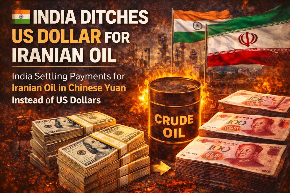 repost-content-media