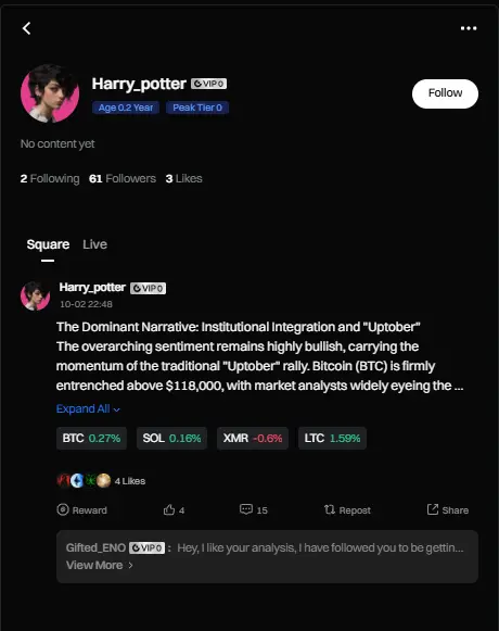 repost-content-media