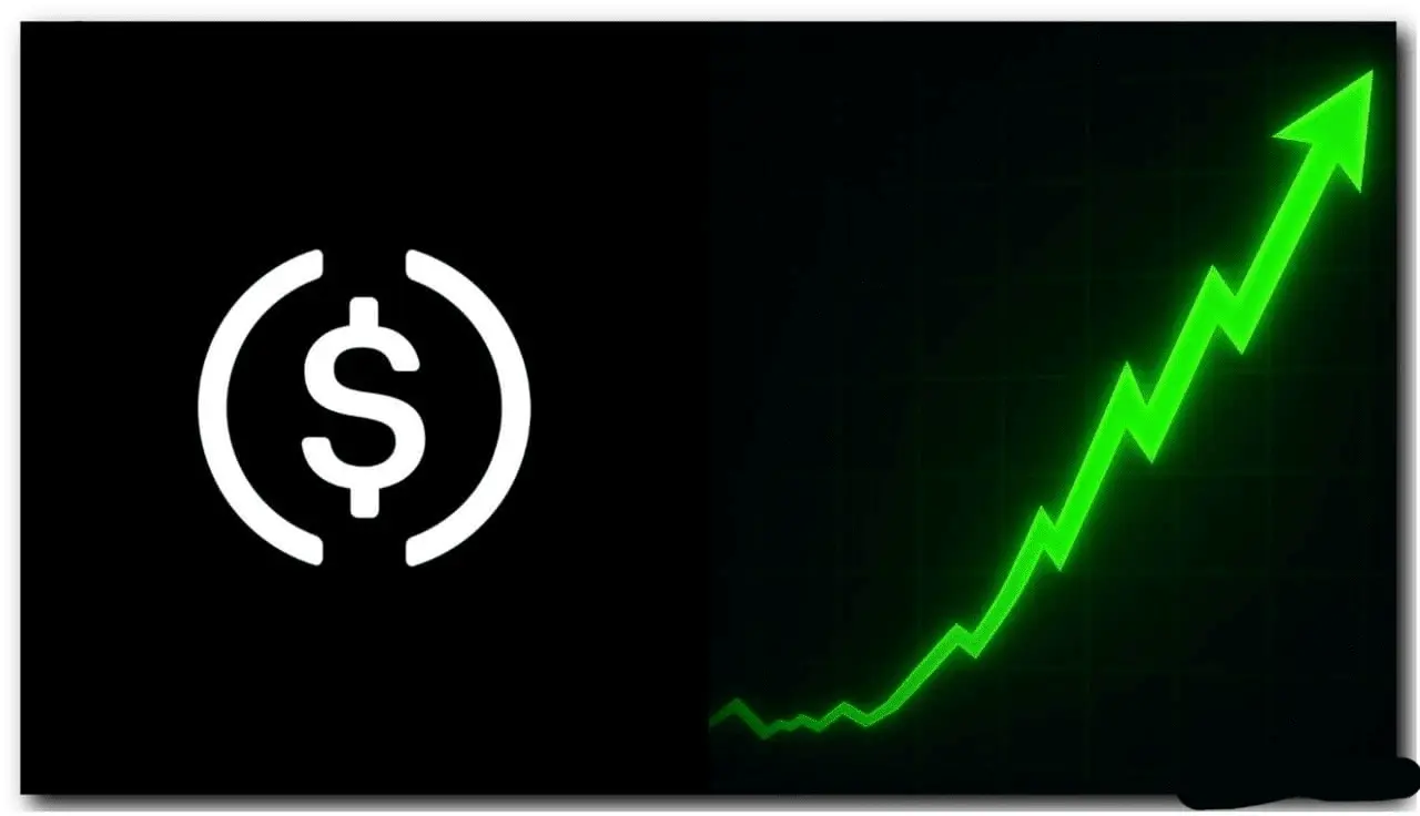 repost-content-media