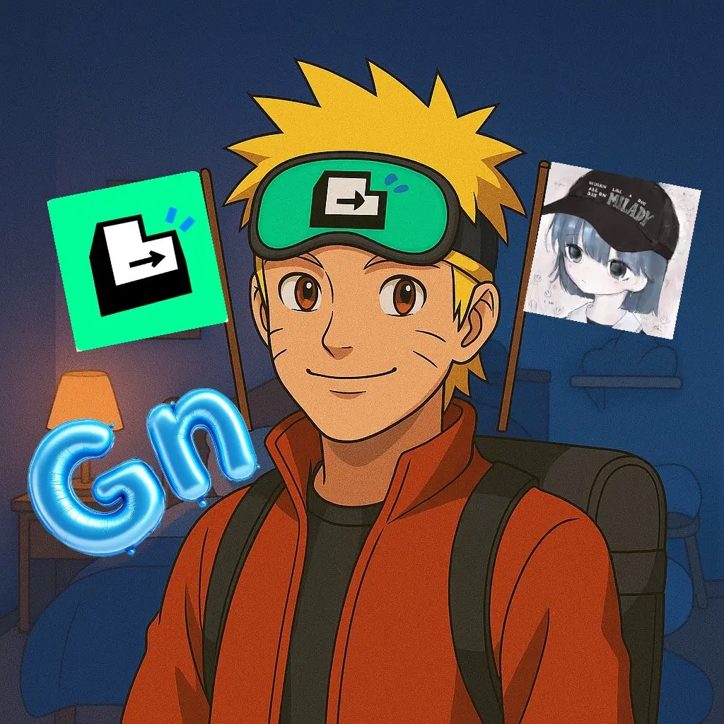 post-image