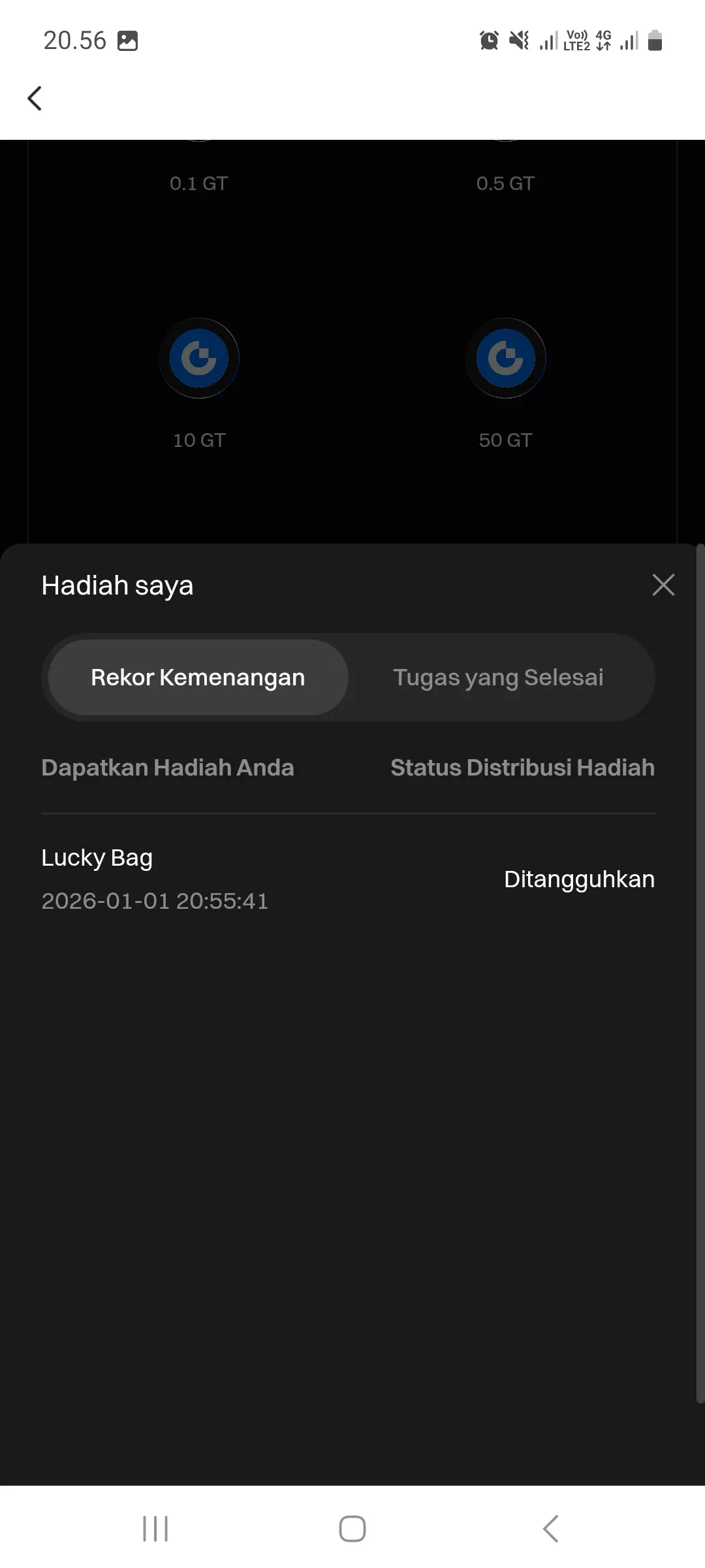 repost-content-media