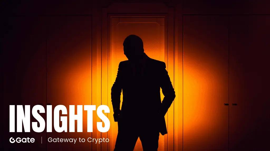 repost-content-media