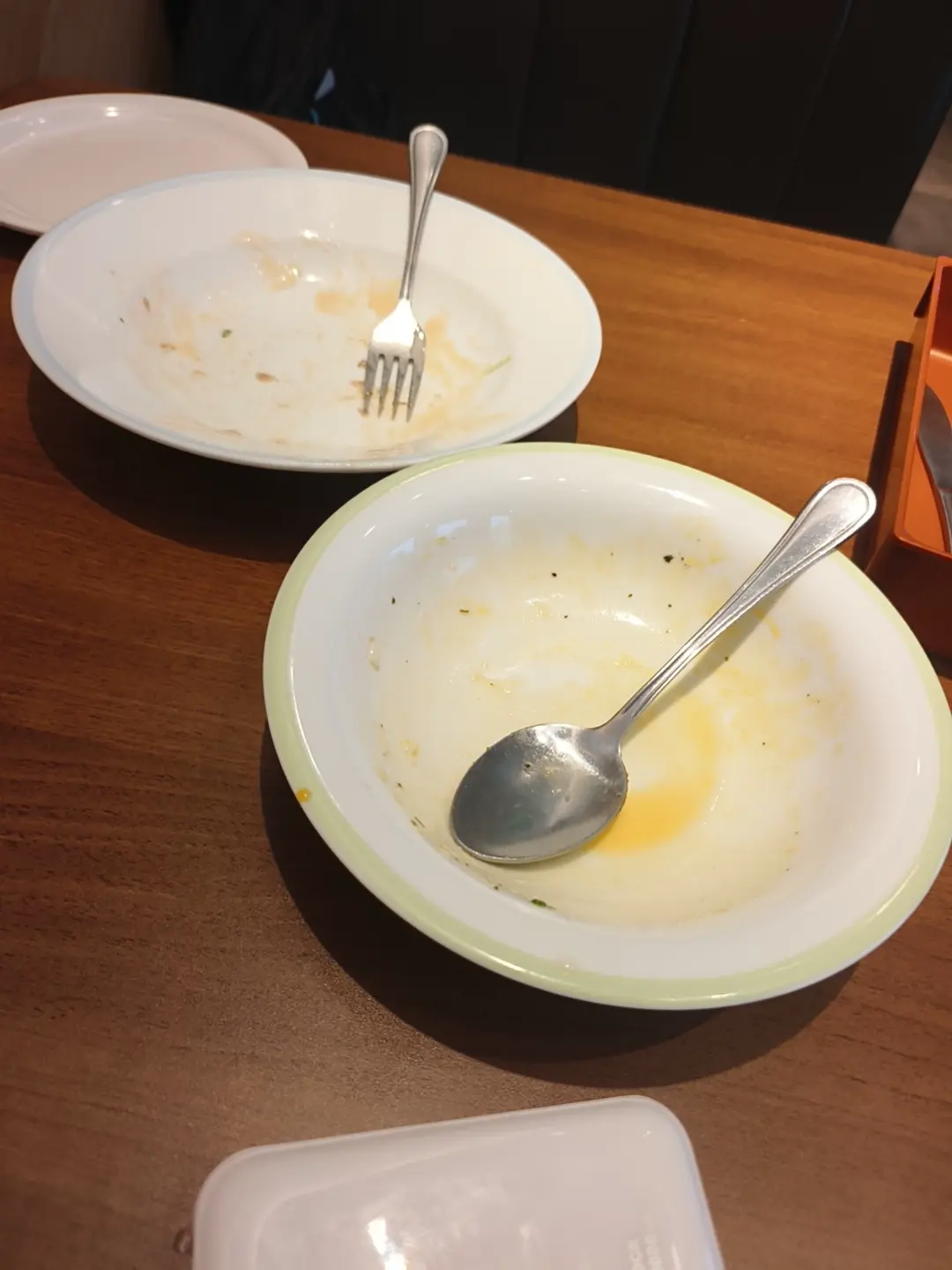 post-image
