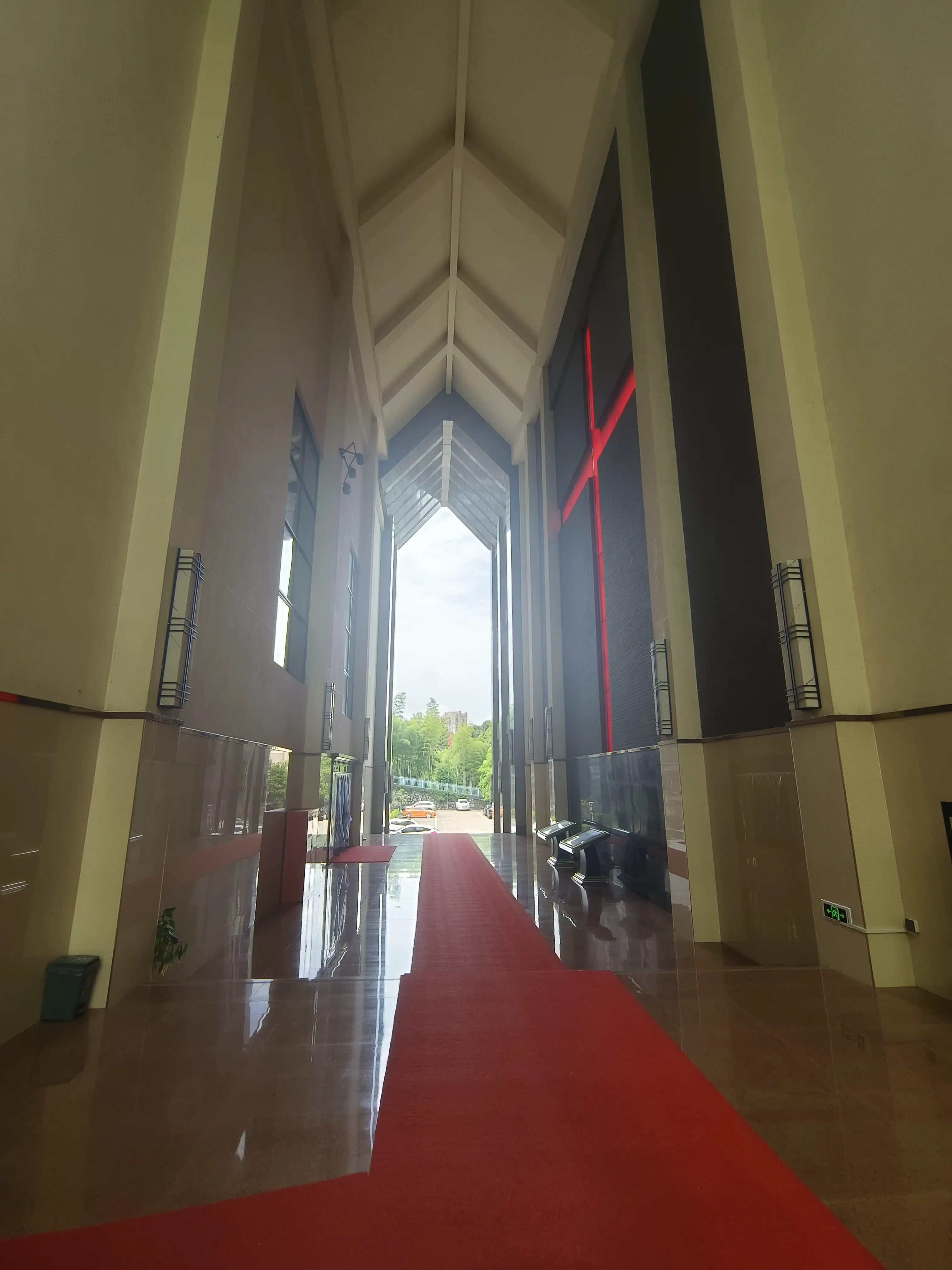 post-image