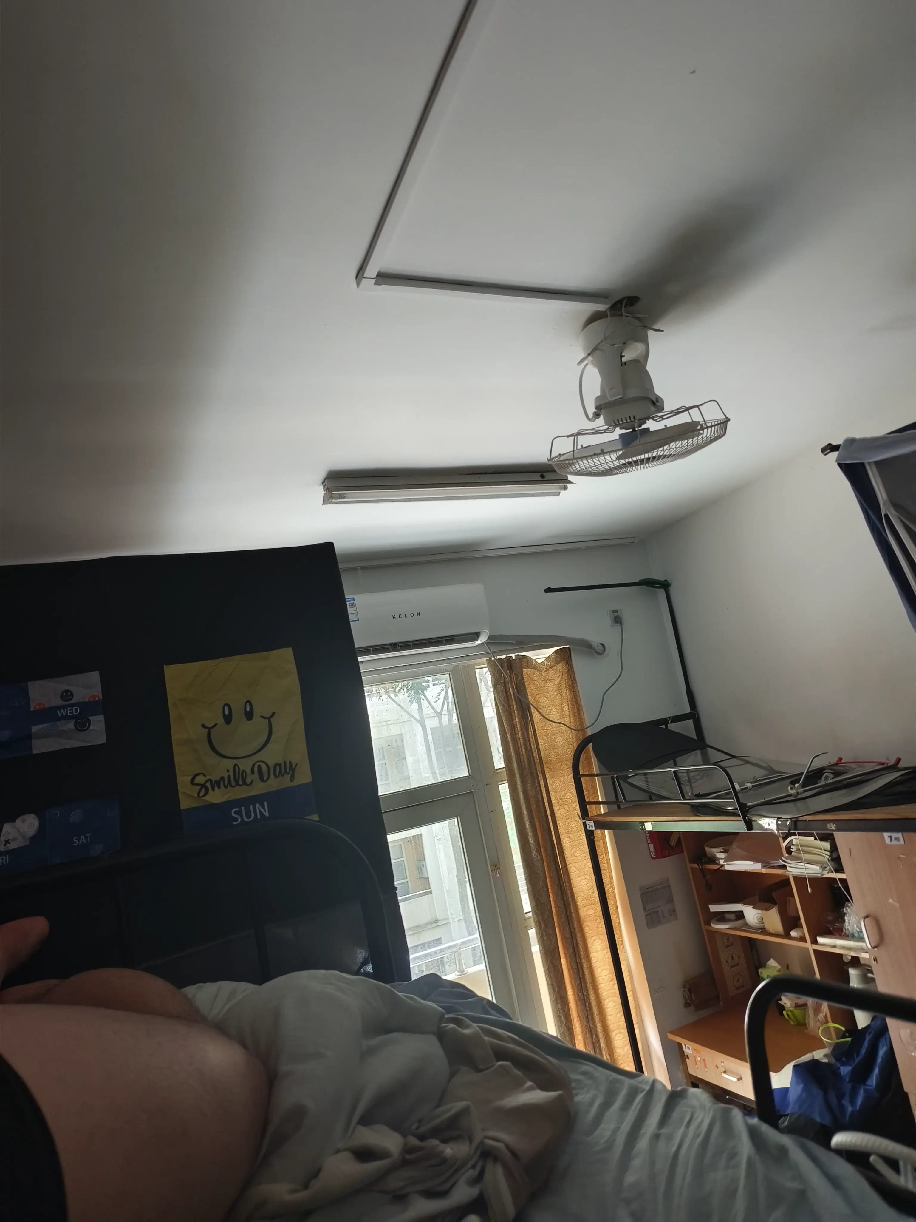 post-image