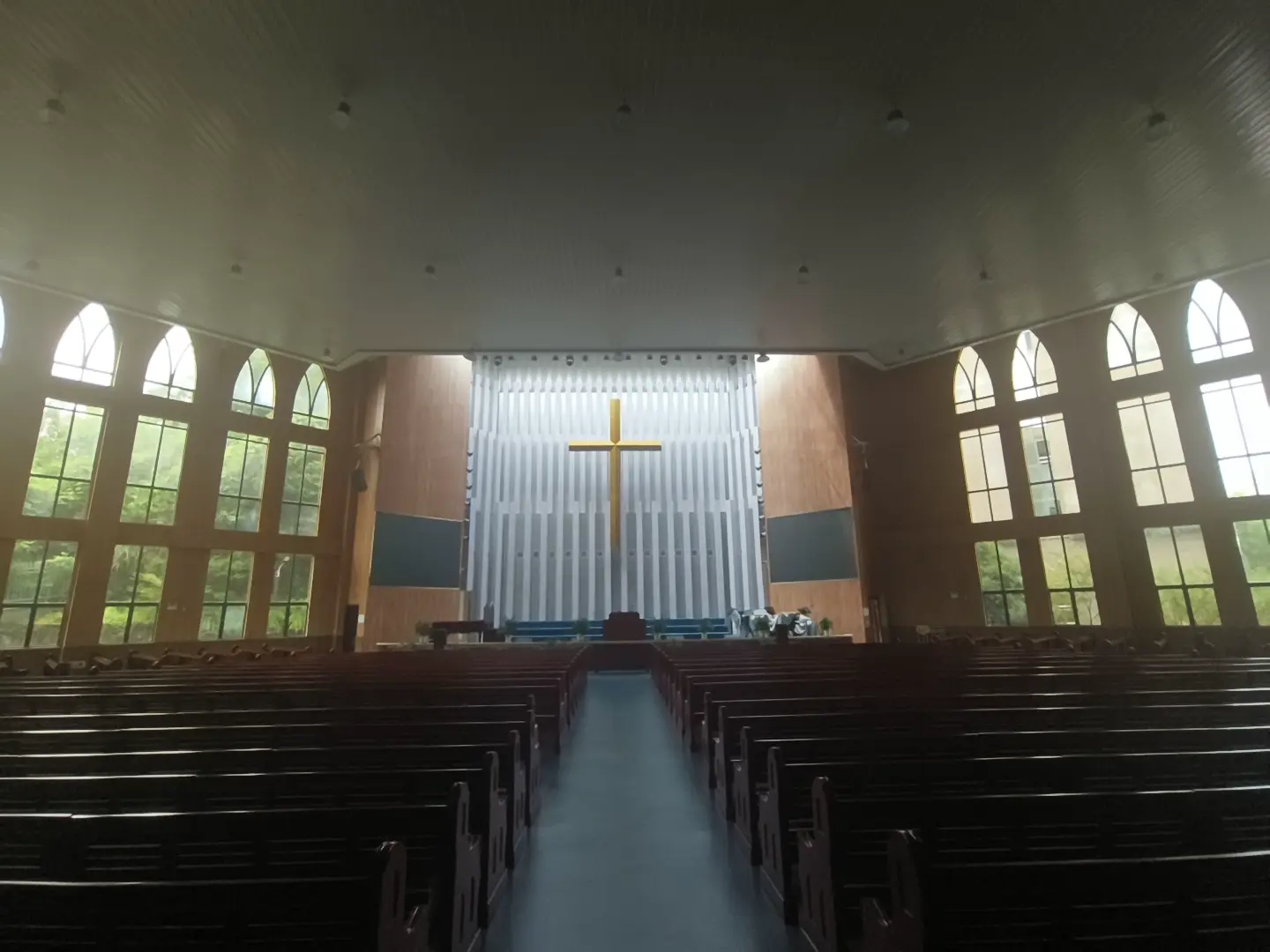 post-image
