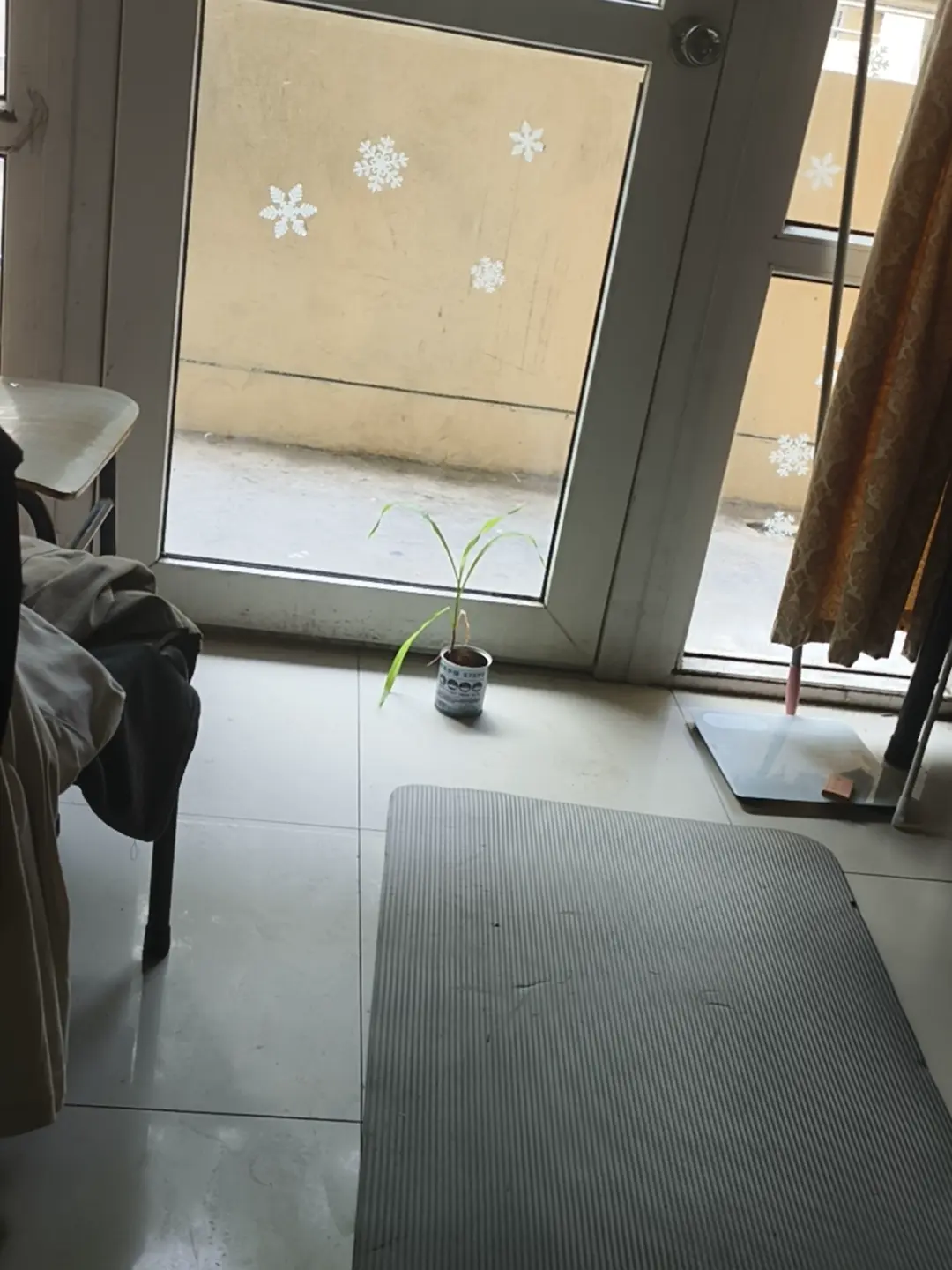 post-image