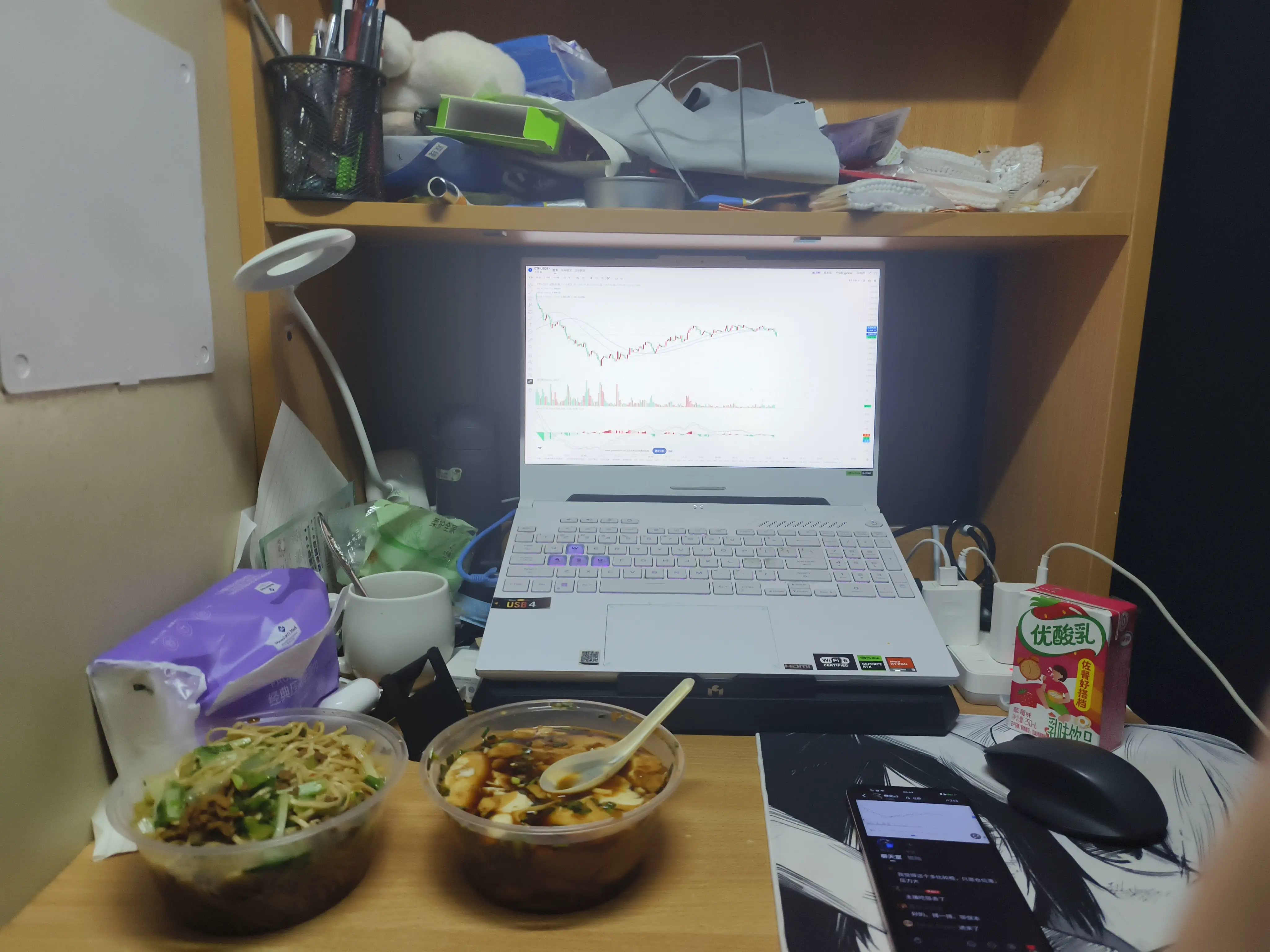 post-image