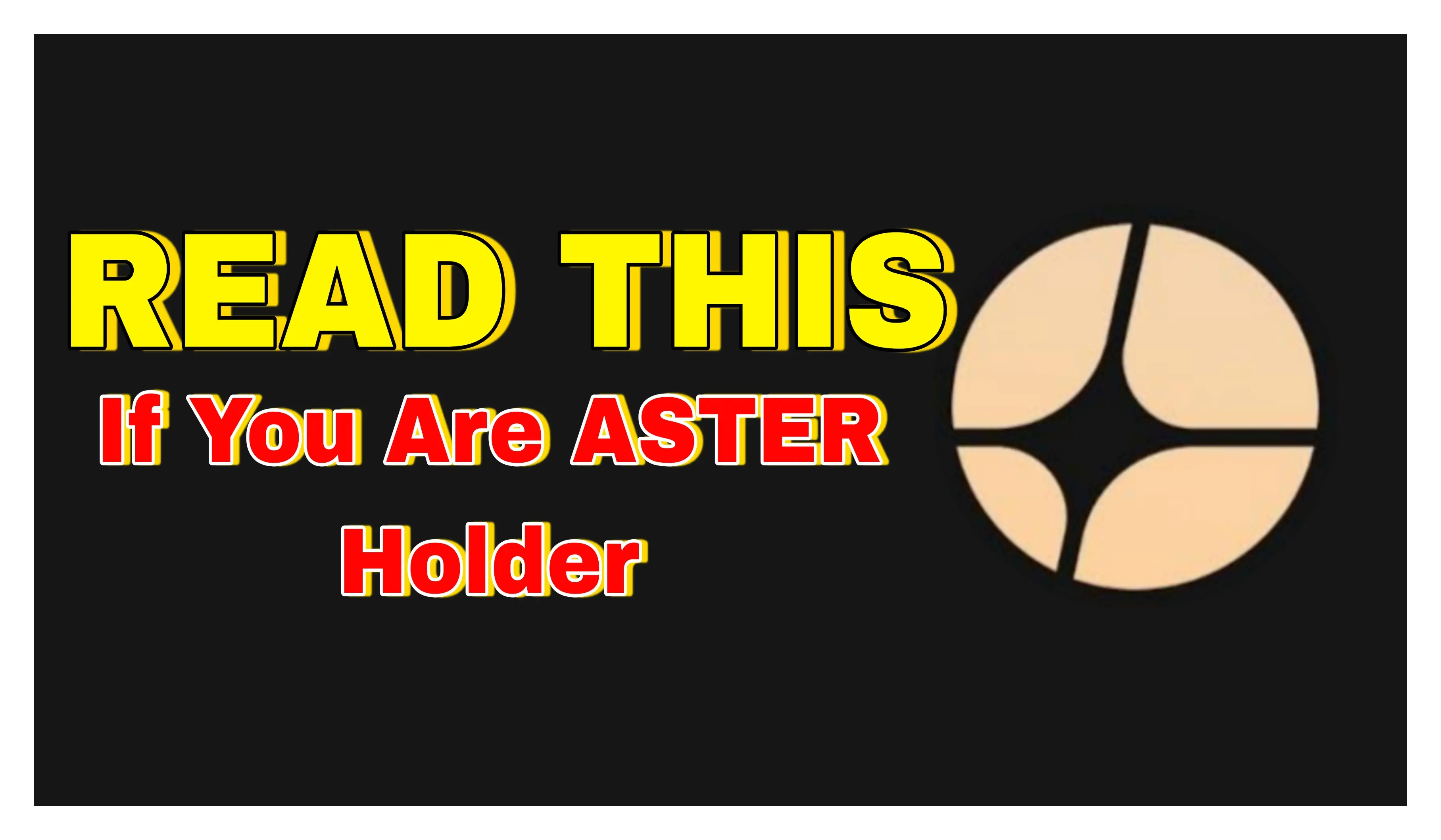 repost-content-media