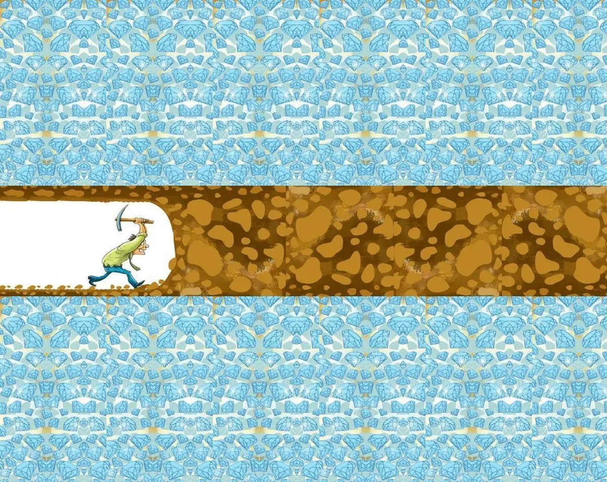 post-image