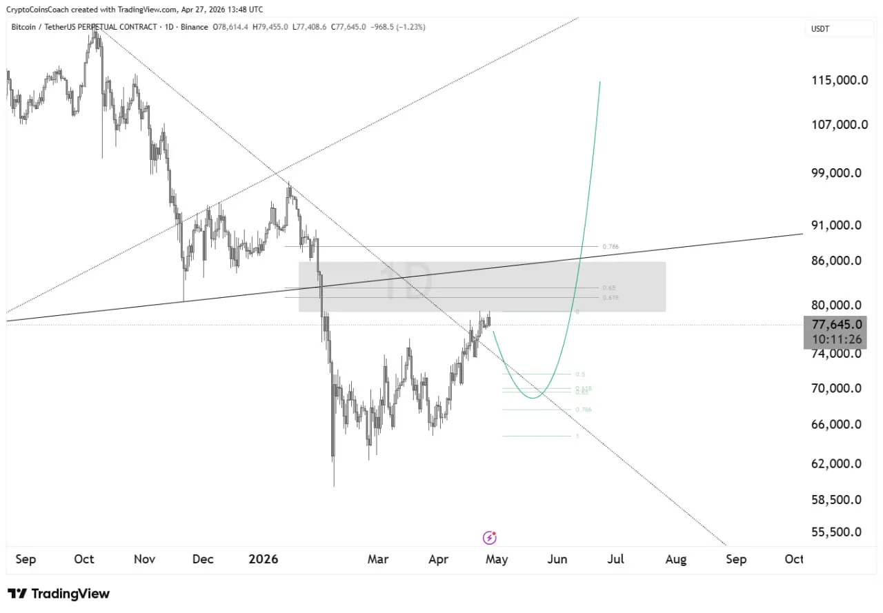 repost-content-media