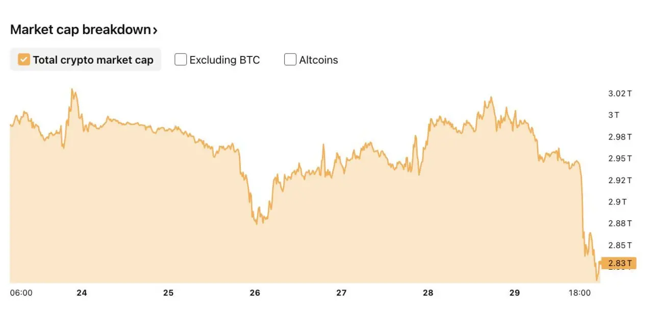 repost-content-media