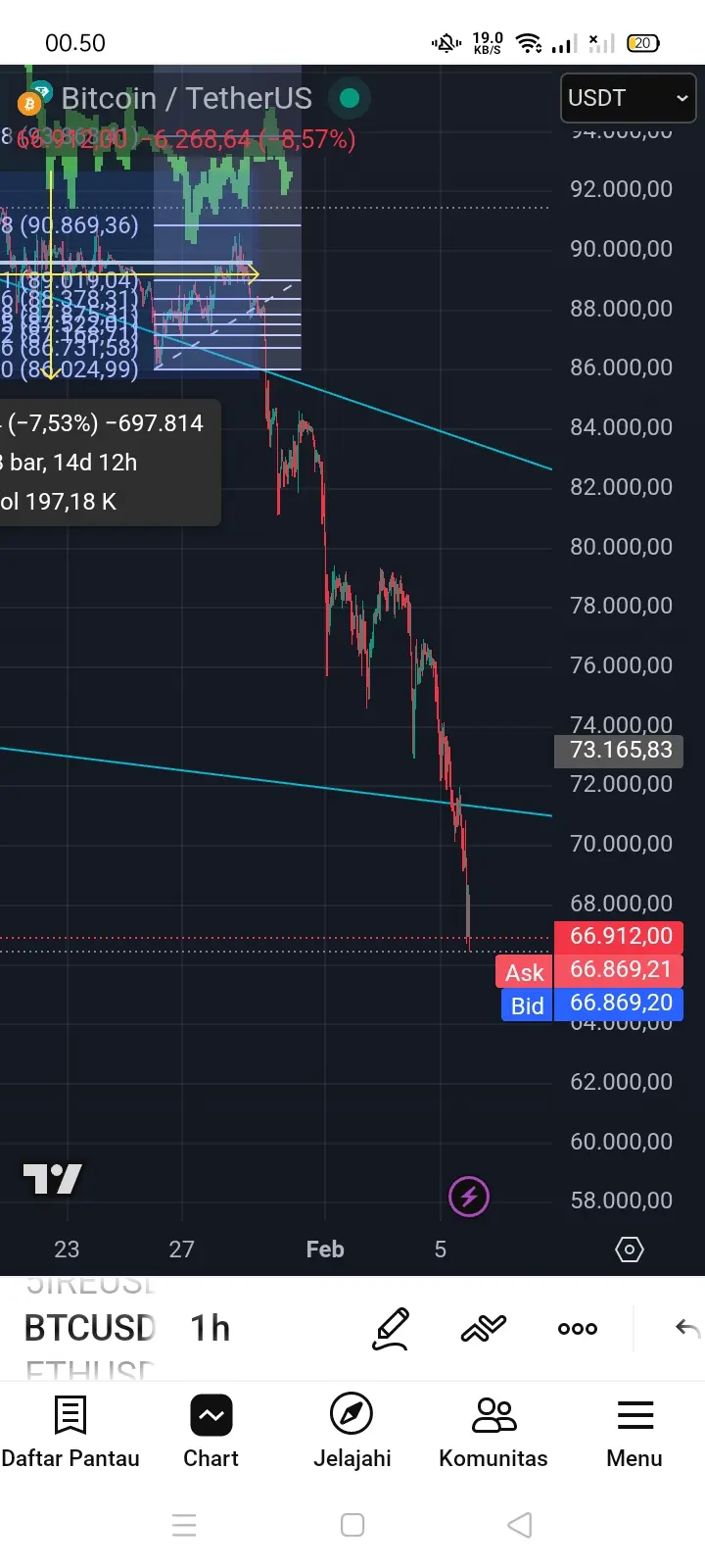 repost-content-media