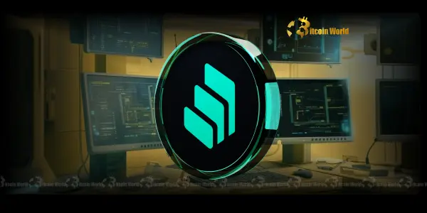 A16z Cryptoの戦略的COMPエグジット：$34.81百万の移転の解析