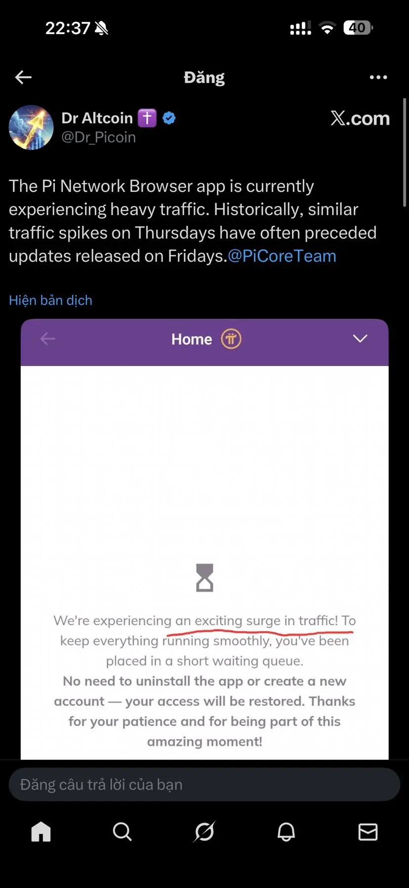 repost-content-media