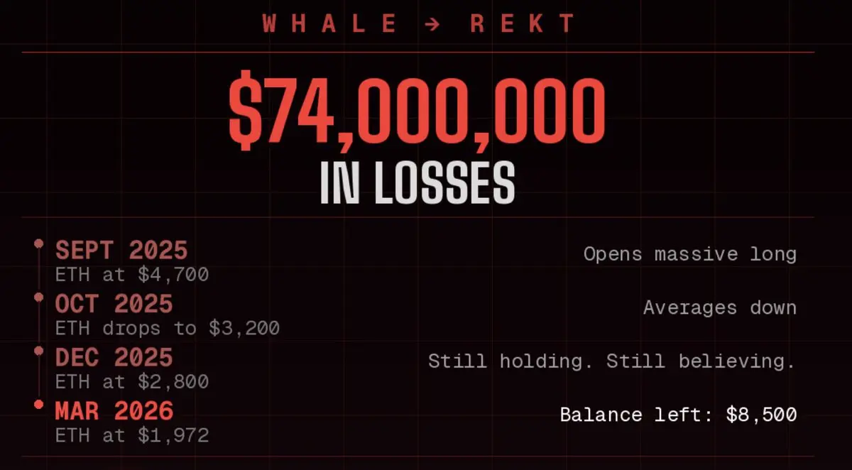 repost-content-media