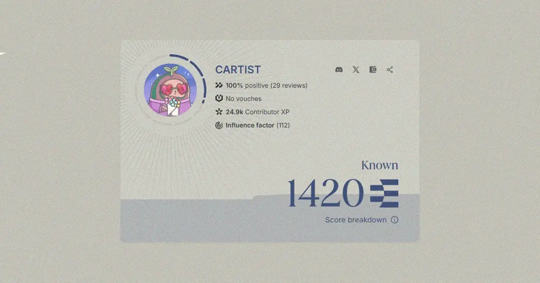 post-image