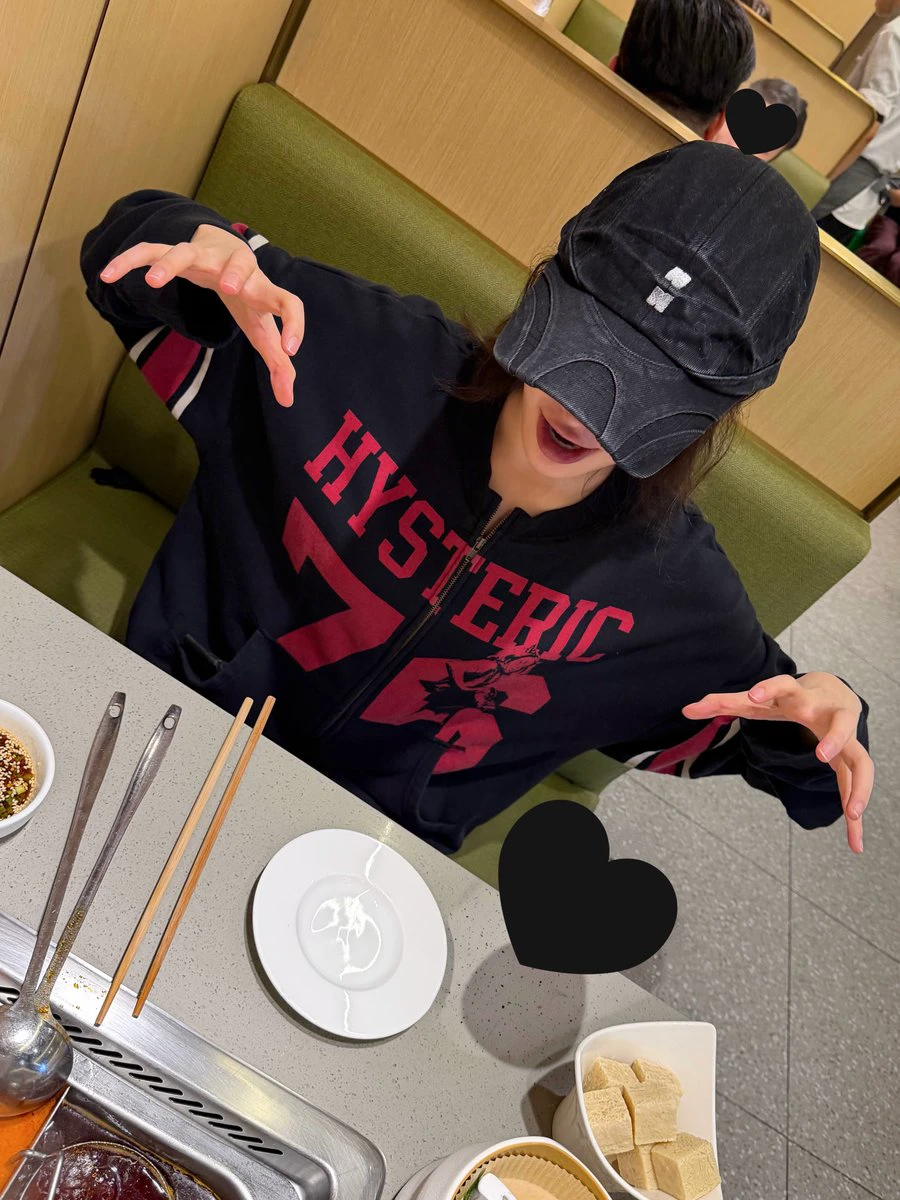 post-image