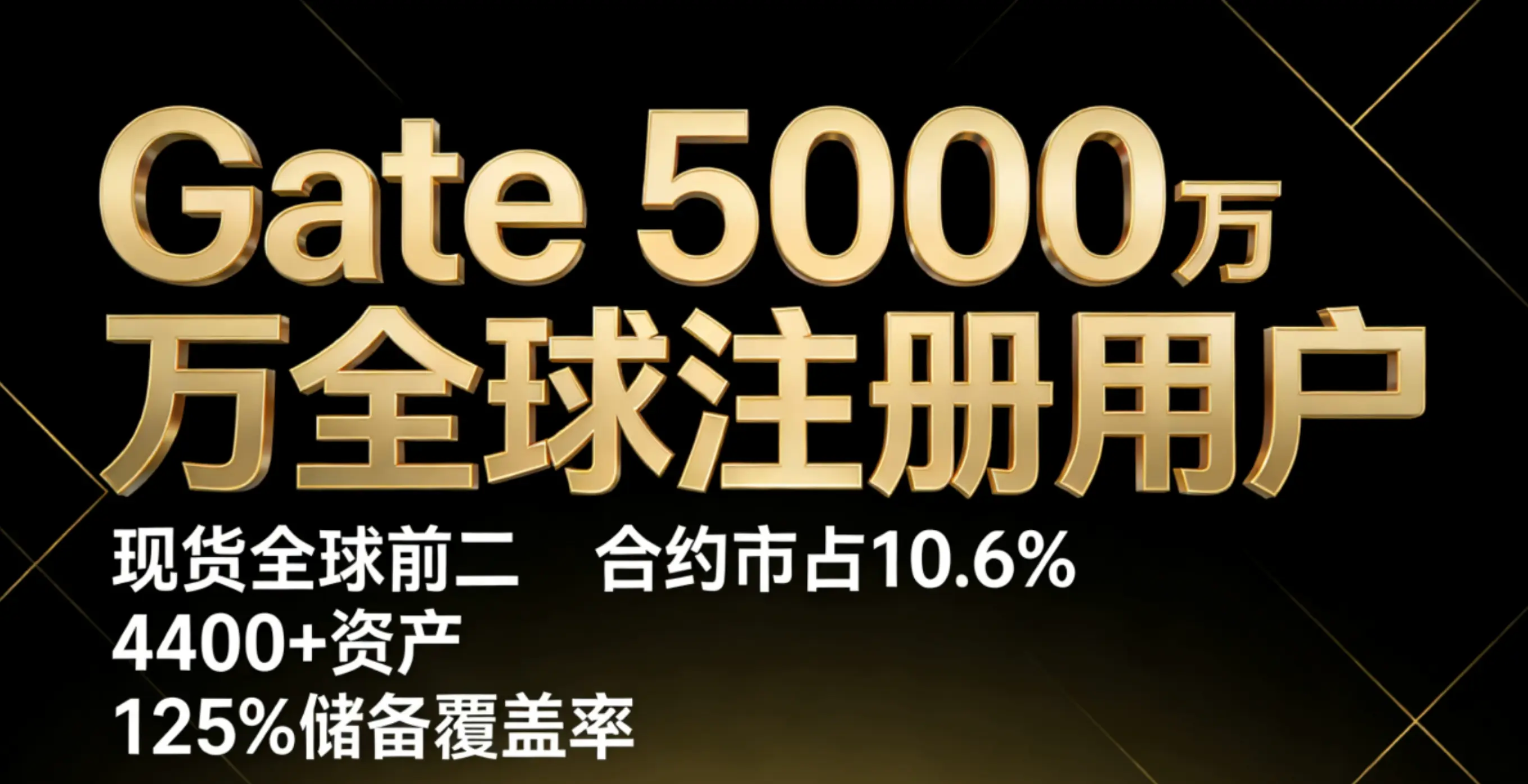 repost-content-media