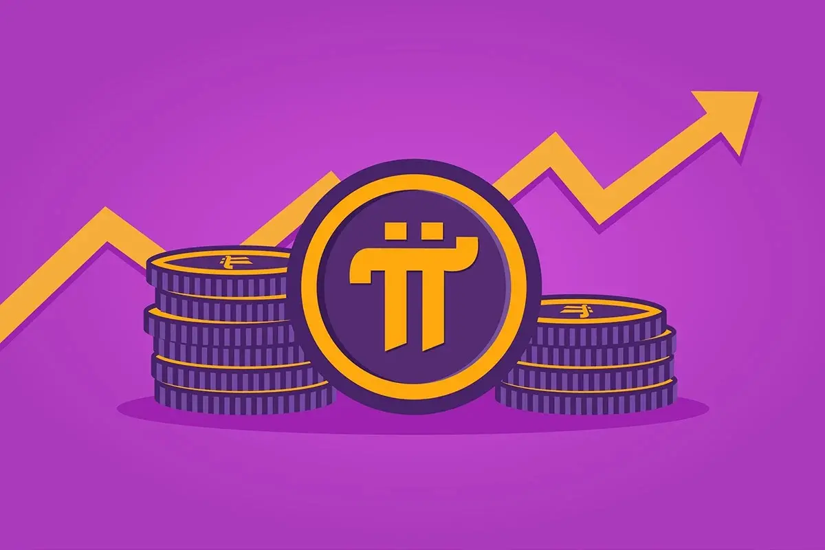 PI Network eyes the $0.30 level