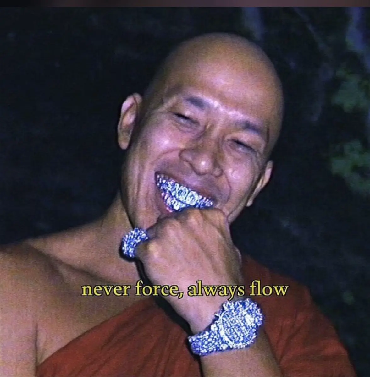 post-image