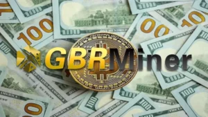 gbr 1 Bitcoin Mencapai $123,000 saat Volatilitas Mendorong Minat pada Alternatif Penambangan Cloud