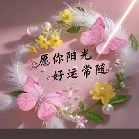 post-image