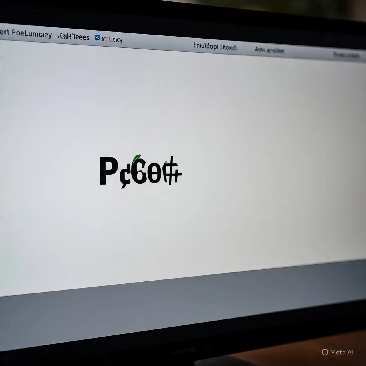 post-image