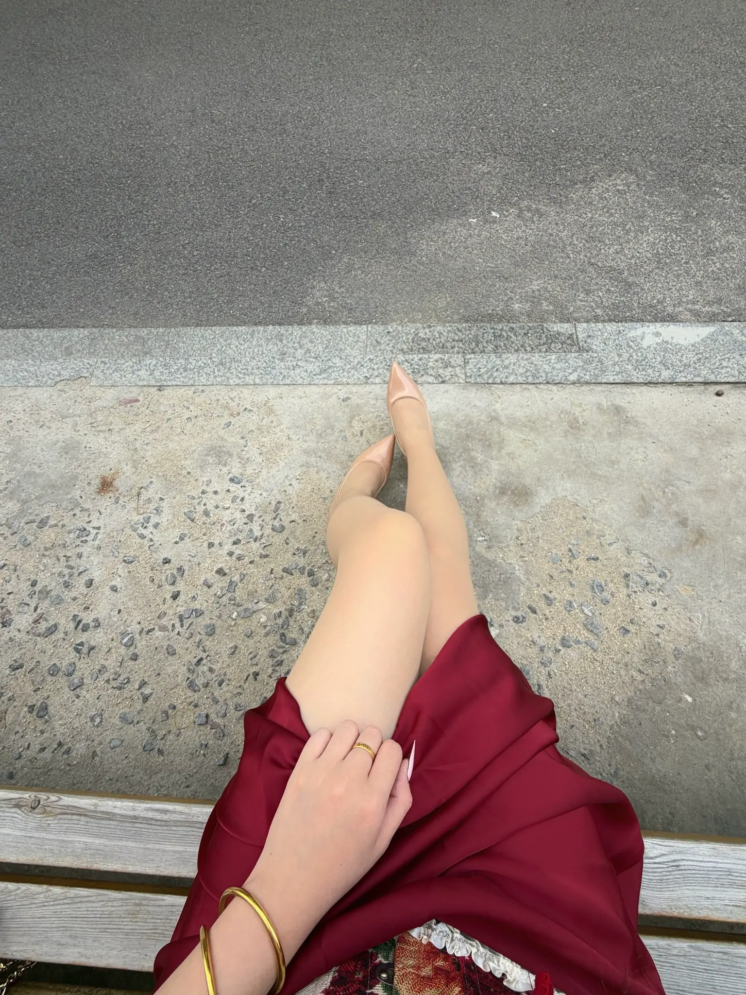 post-image