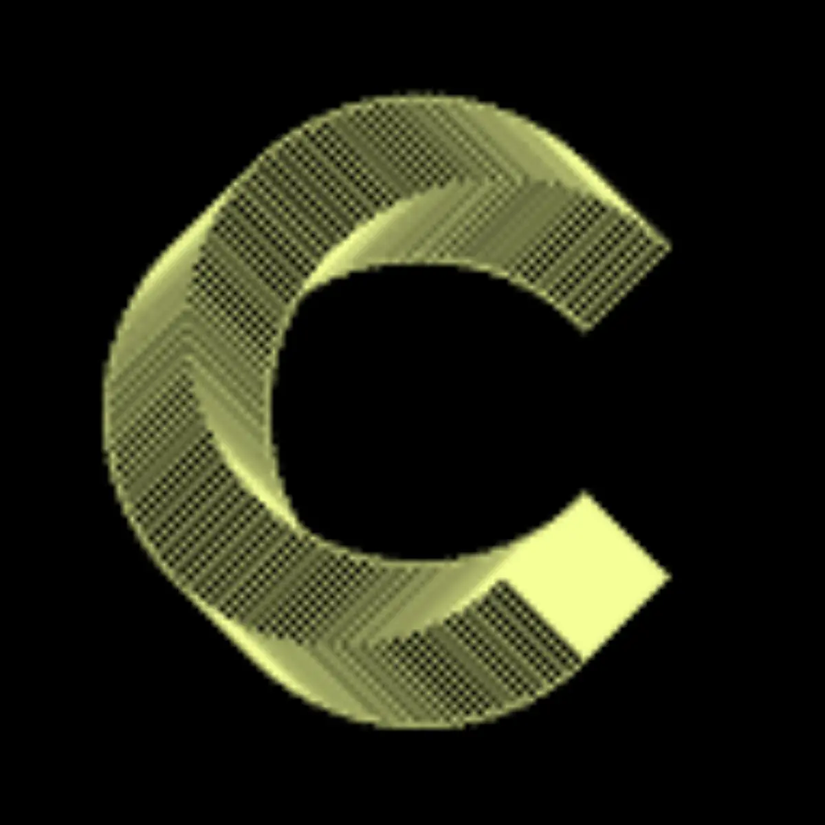 post-image