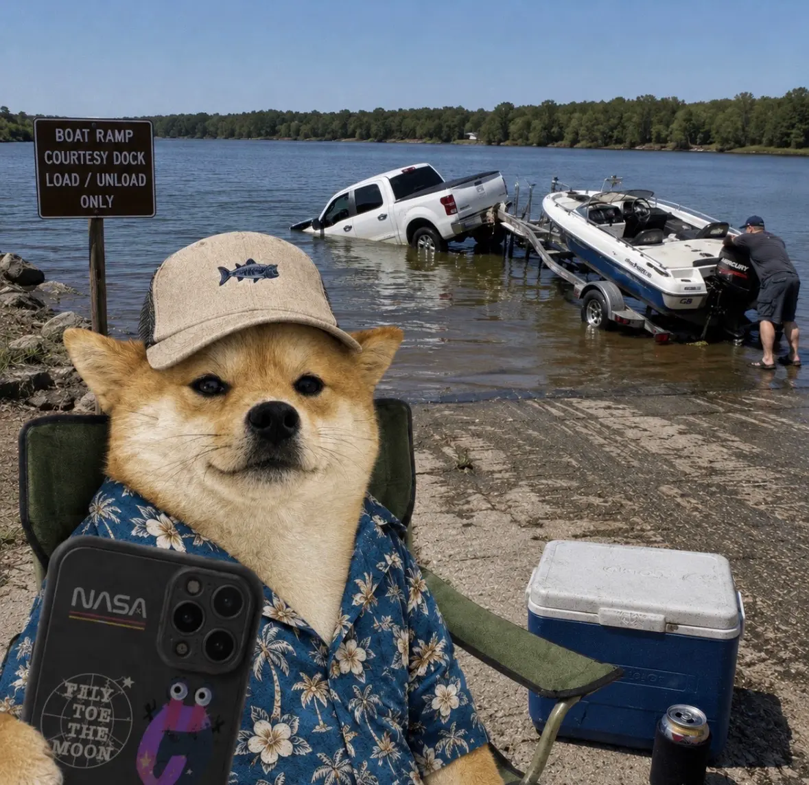 post-image