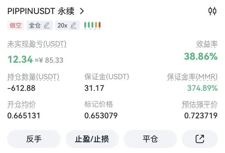 repost-content-media