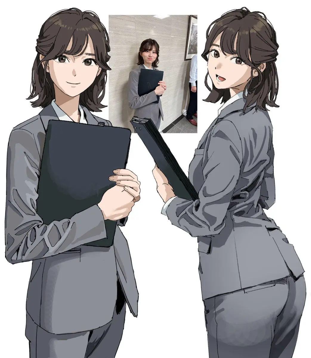 post-image