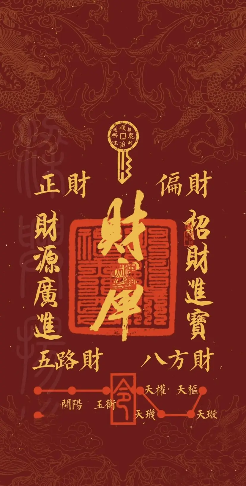 post-image