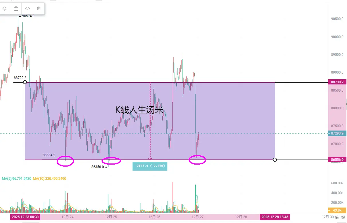 repost-content-media