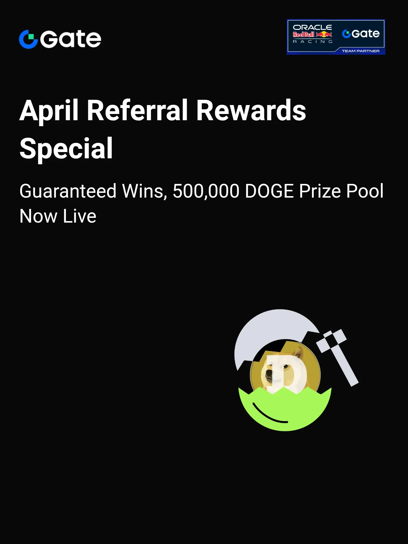 repost-content-media