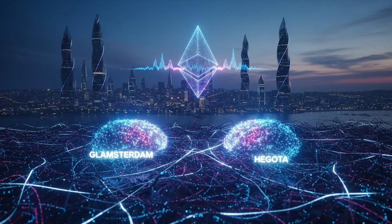 repost-content-media