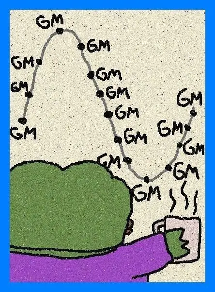 post-image