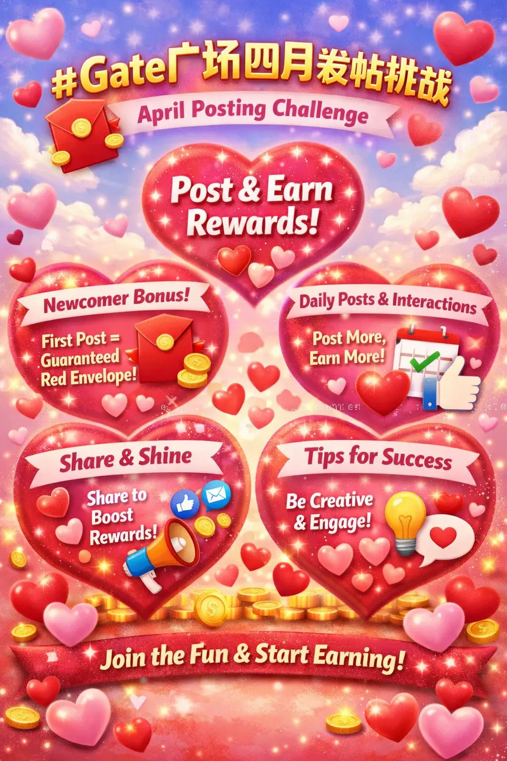 repost-content-media