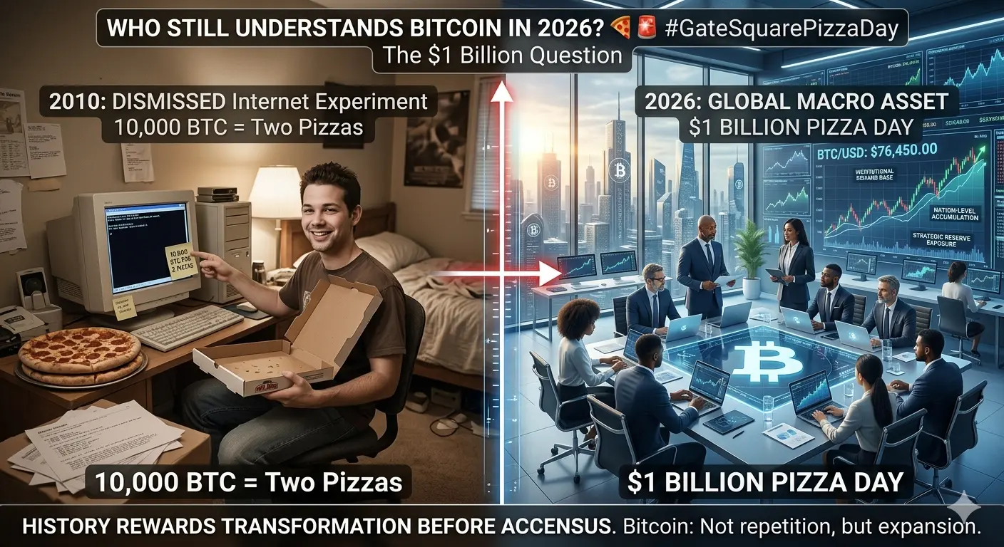 repost-content-media