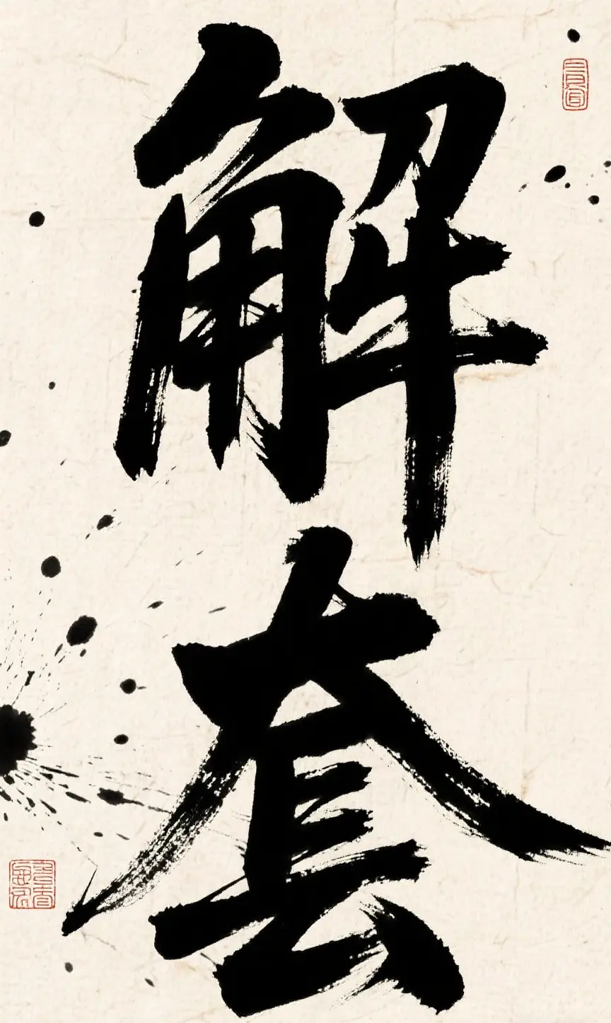 post-image