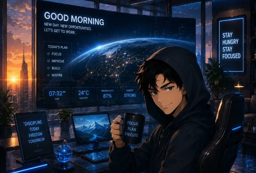 post-image