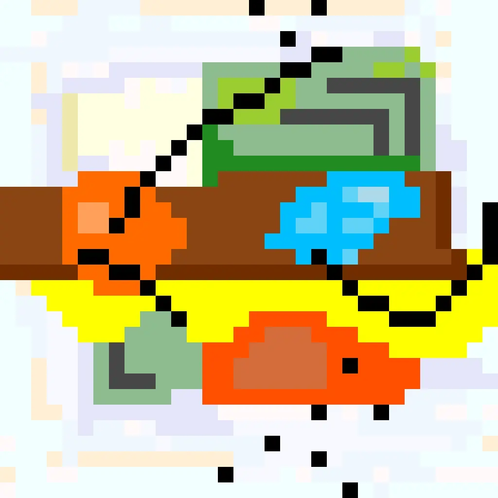 post-image