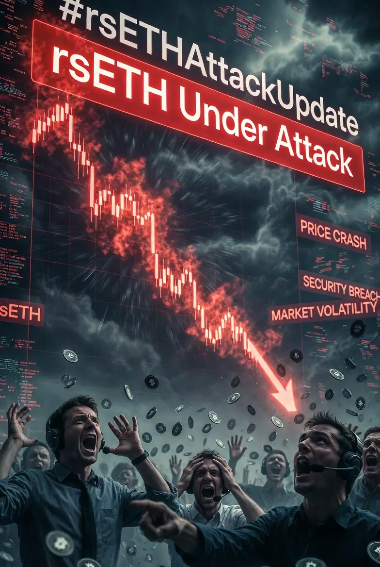 repost-content-media