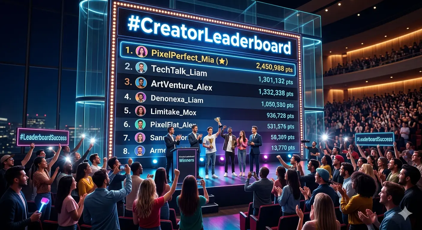 repost-content-media